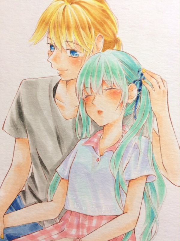 〇。