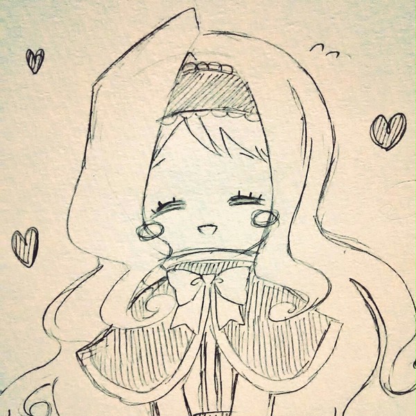 くるりんごまとめ