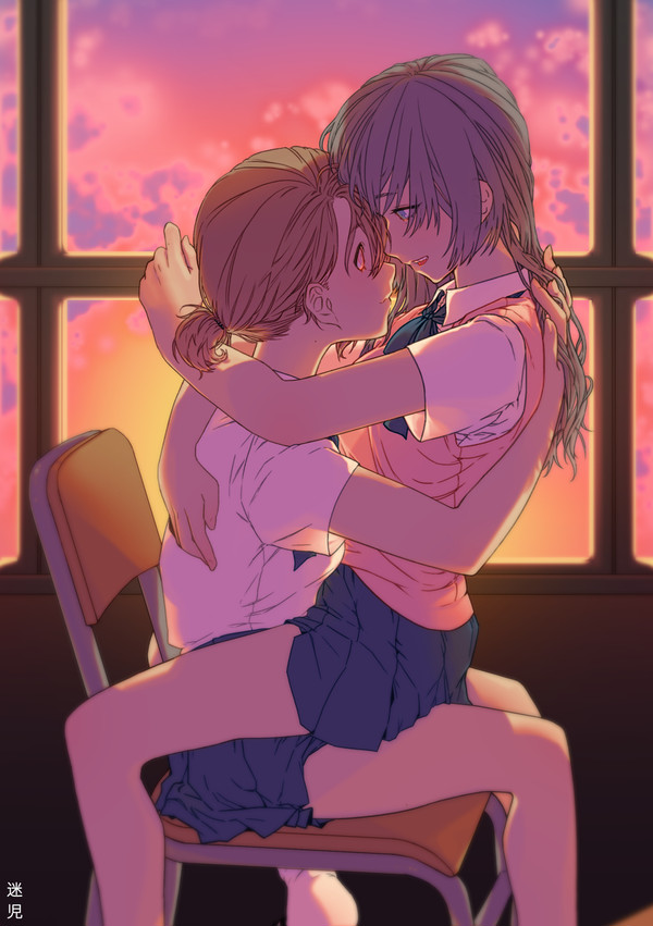 創作