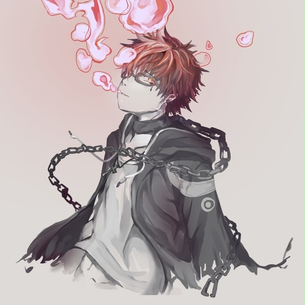 707 - Place without you