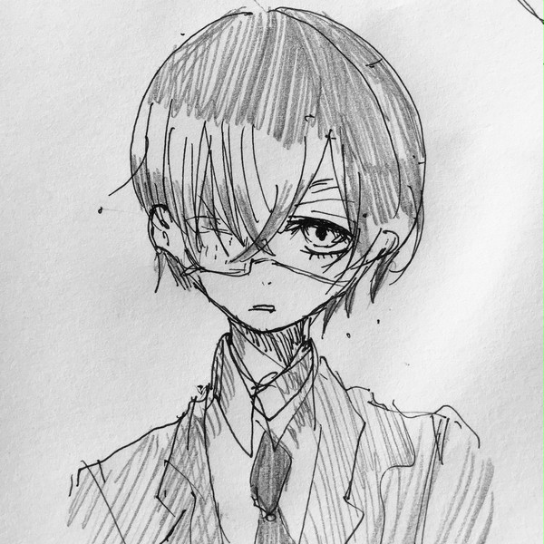 ふぁんとむはいゔはゲシュタルト崩壊になりやすい