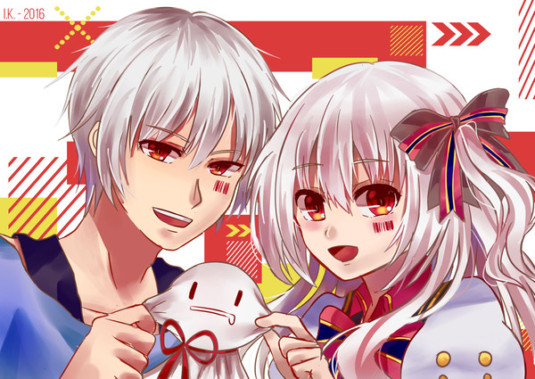 まふ