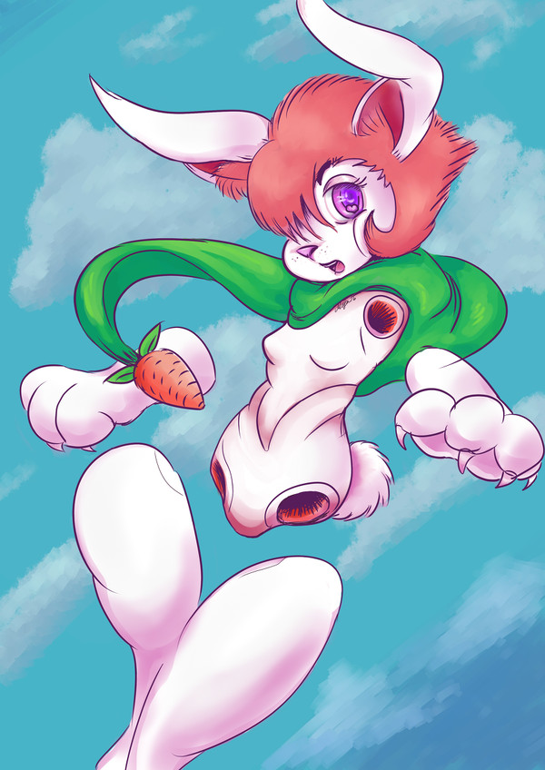 Raybun