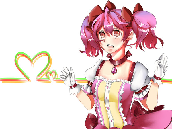 园酱