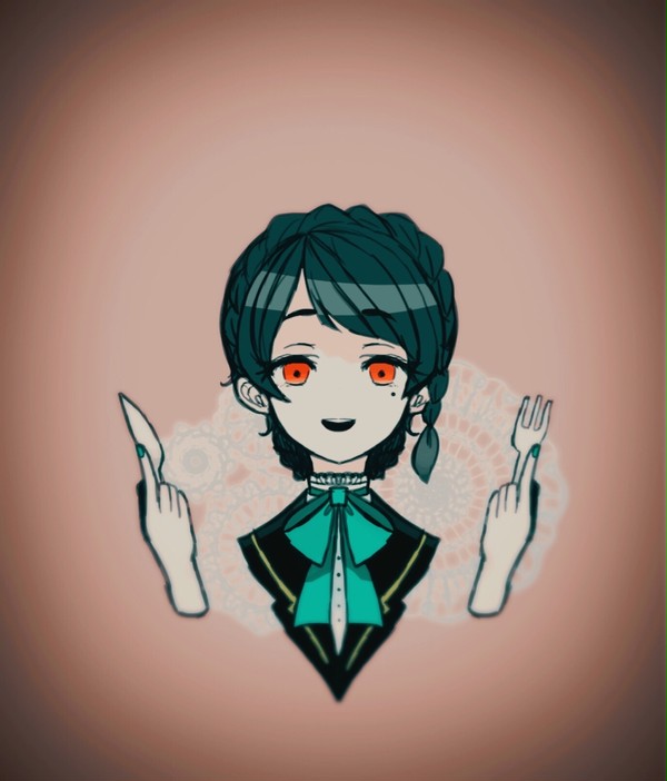 食事