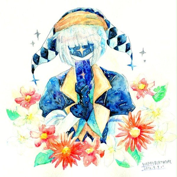 ポップンいろいろ