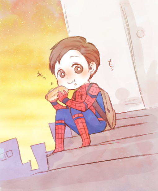 ログつめ＃４
