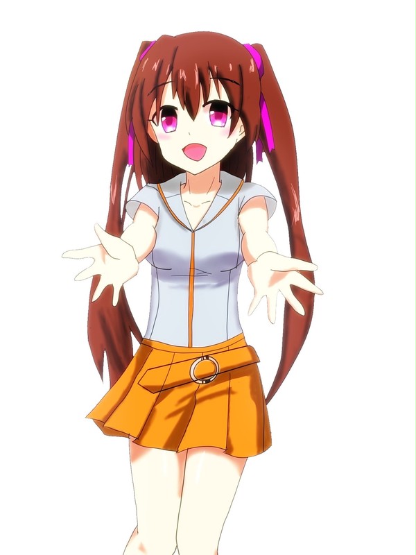 練習絵の習性してくれたばん