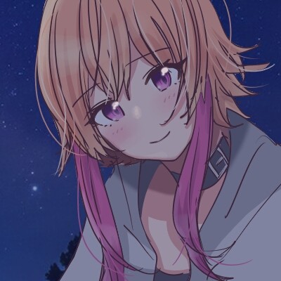 二宮飛鳥とよるデート