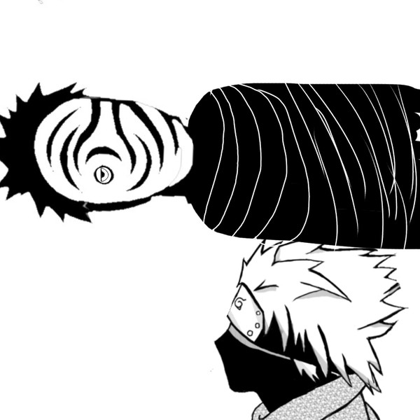 あ