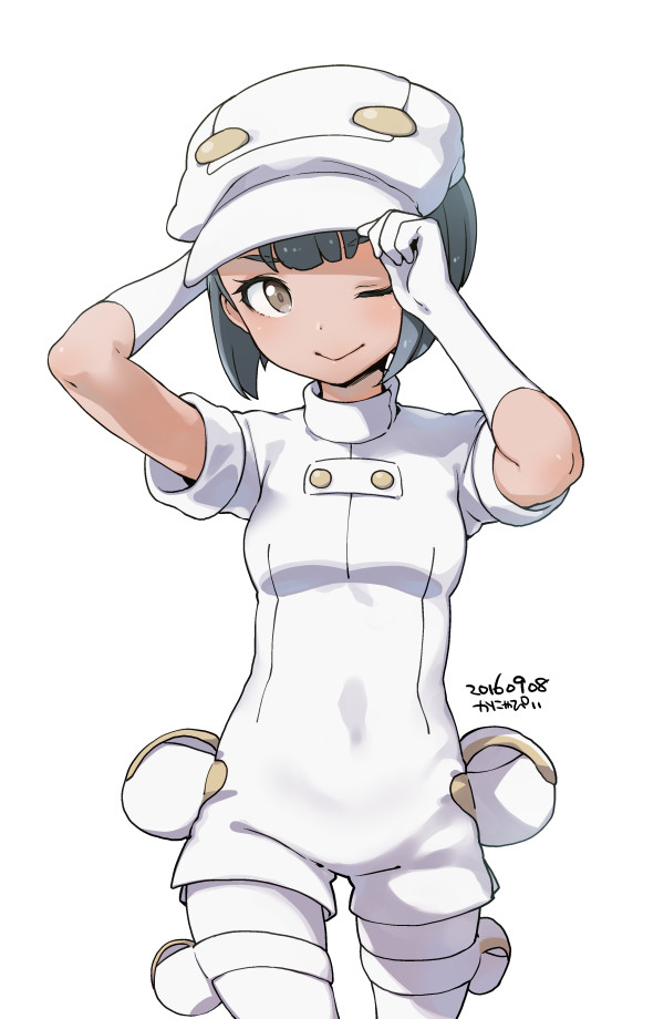 ついログまとめ