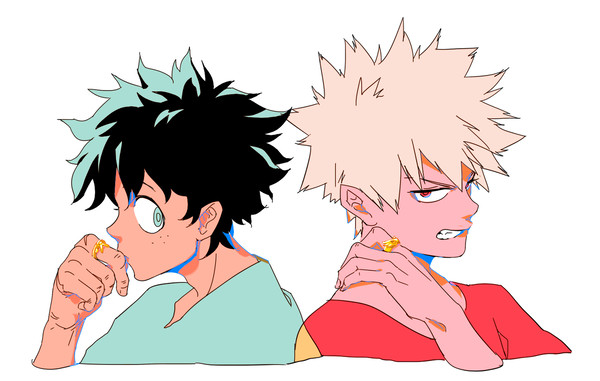 MHA LOG3
