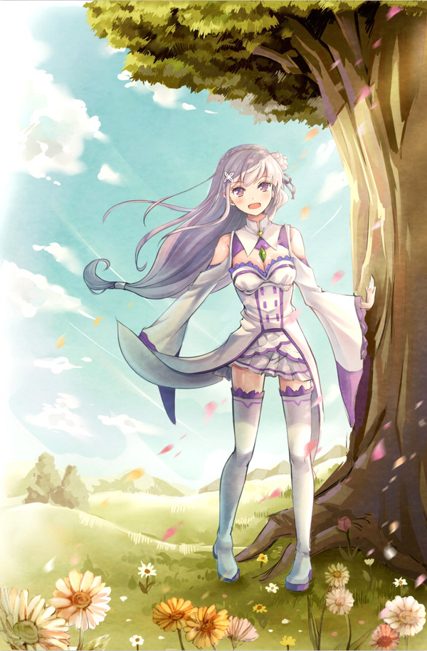 flower ocean3