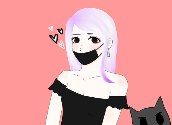 Hanna