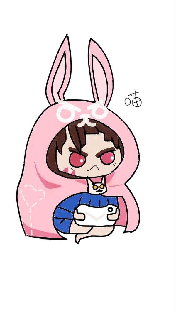 D.VA