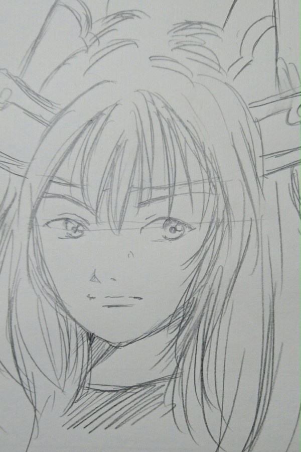 三成さん