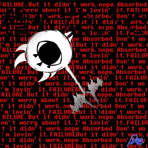 ，