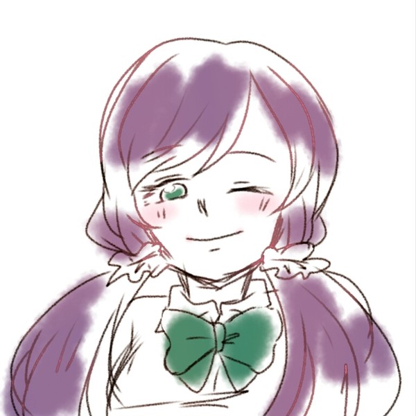 らぶらいぶ