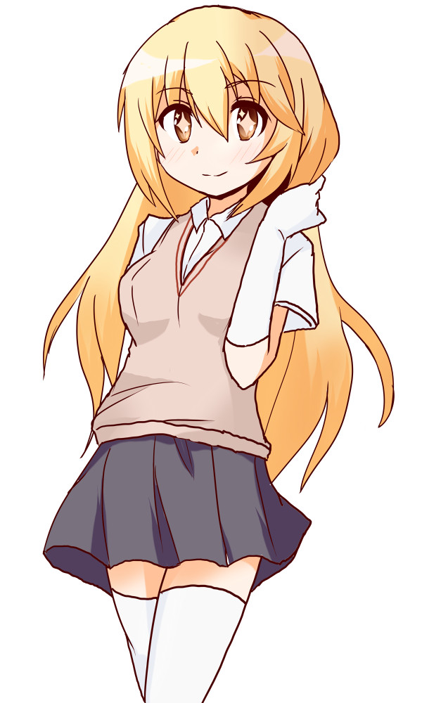 しいたけ