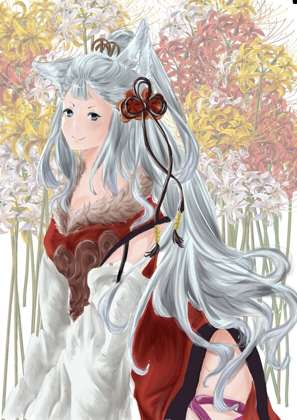 ソシエ