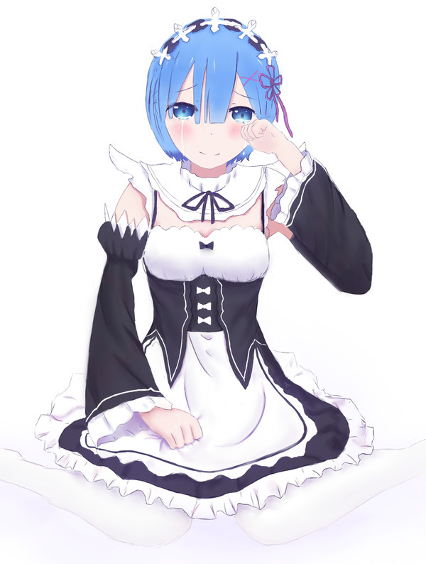 レム
