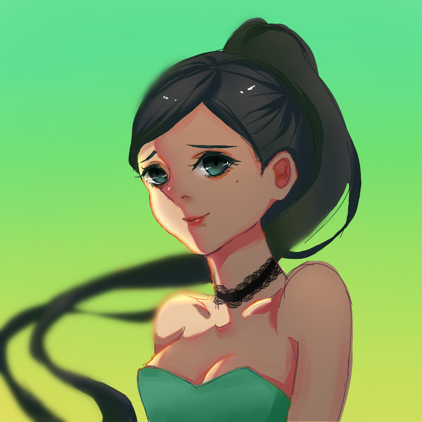 練習
