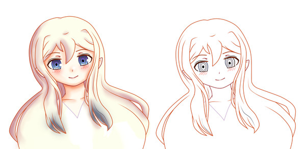 Mariel (MGQ) draft