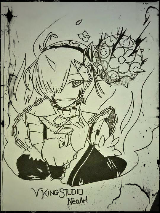 Rem