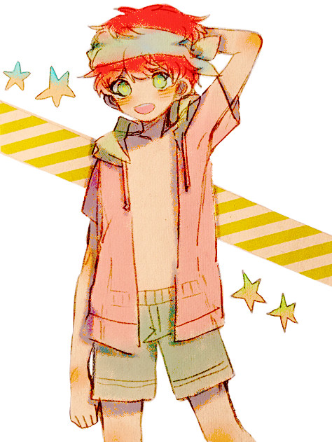 sp④