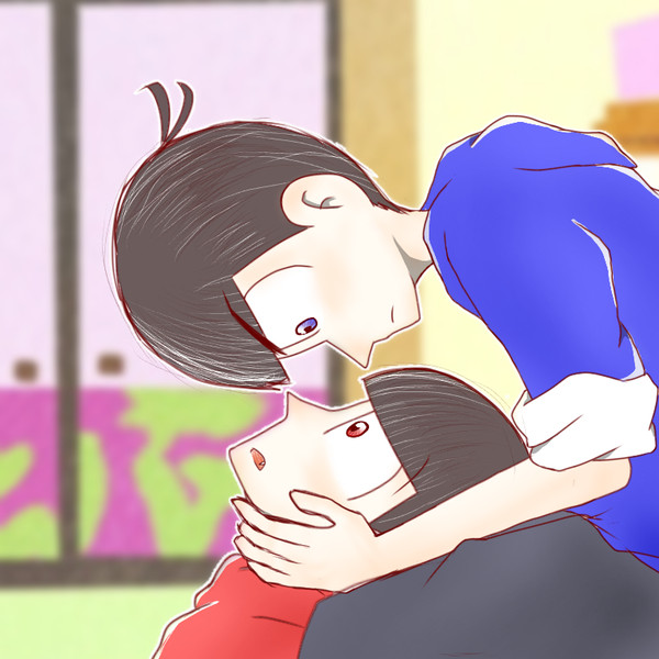 カラおそまとめ