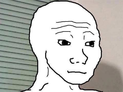 24歳、独身です