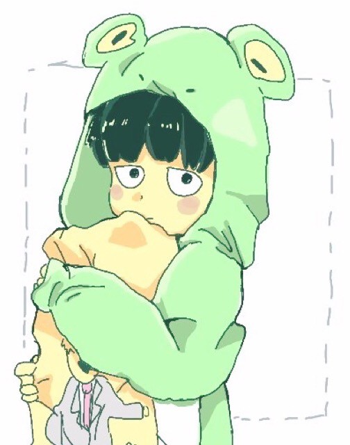 ついった詰め