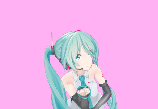ohu