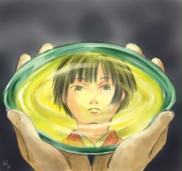 ワンドロ詰め　（１巻～４巻）