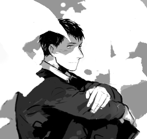AOT AU logs, review logs