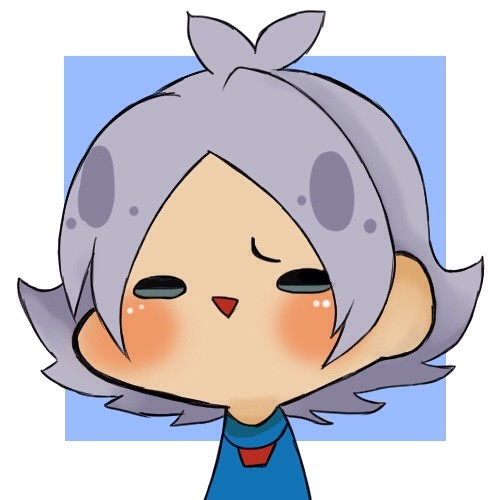 吹雪士郎