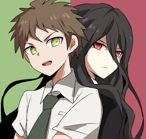 超弾2&アニメ絵まとめ13