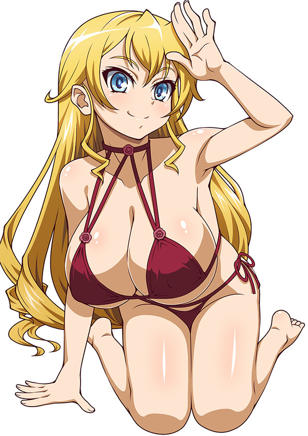 クレア・ハーヴェイ
