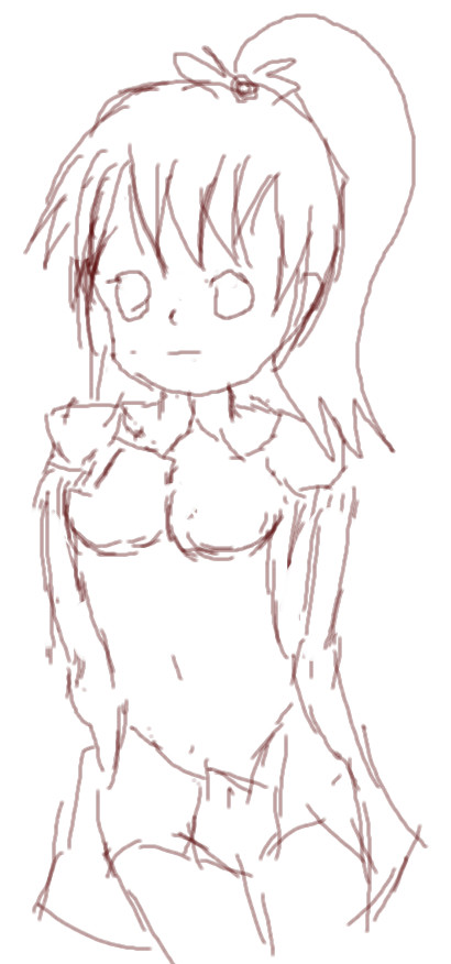 ナナリー