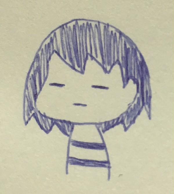 弗里斯克