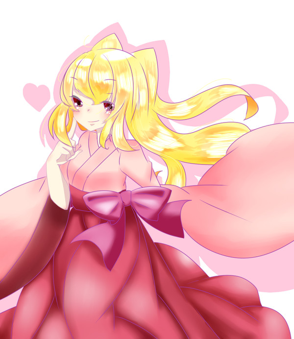 ずっと主ちゃんのターン！