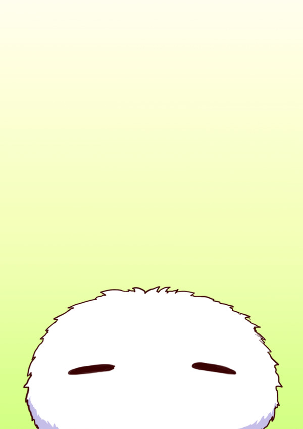 もじゃタワー