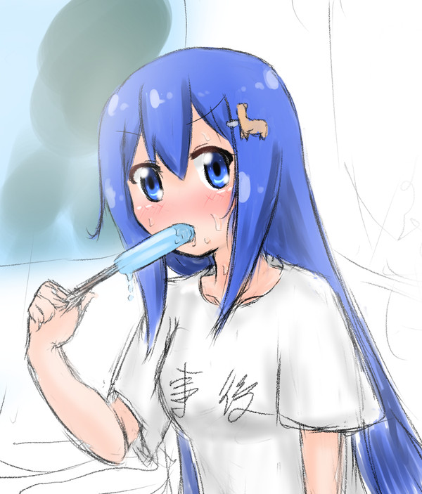 まりもまとめ