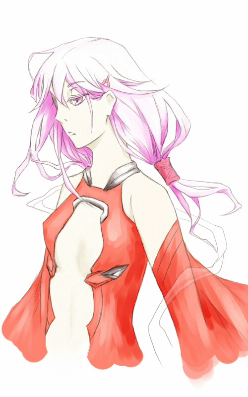 祈り