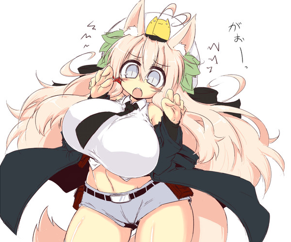 ぷらむぅまとめ