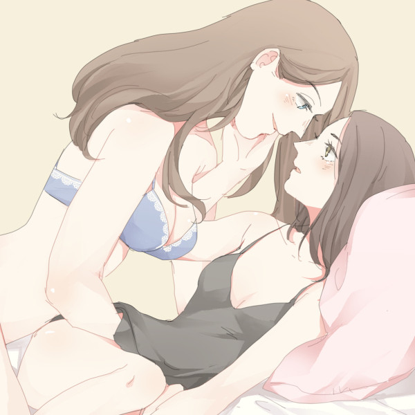 ゆり