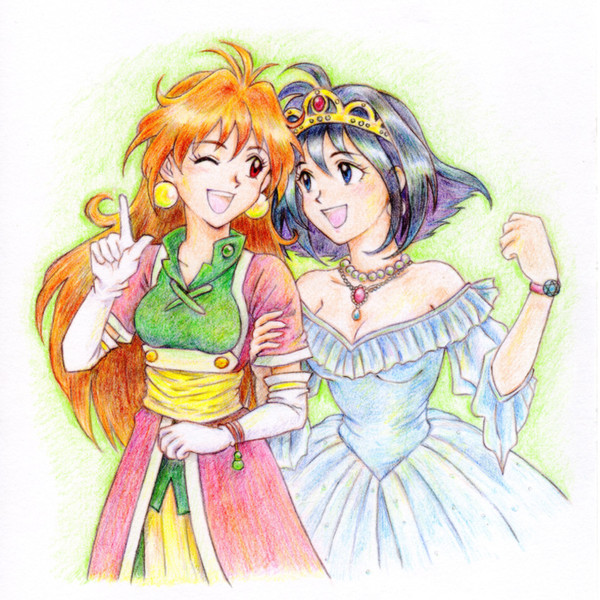アメリナ