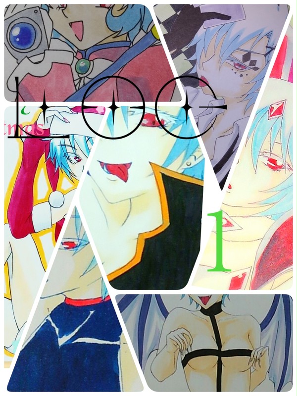 log1