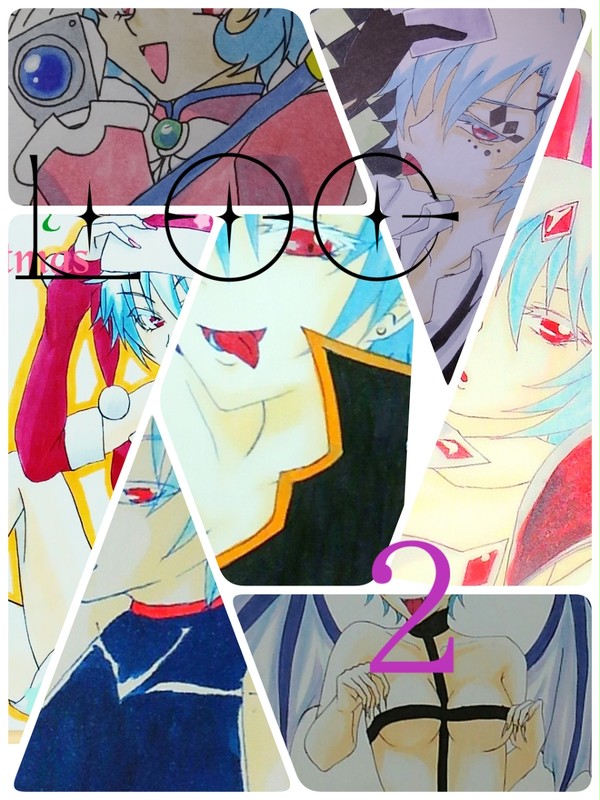 log2
