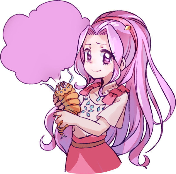 アイカツのまとめ
